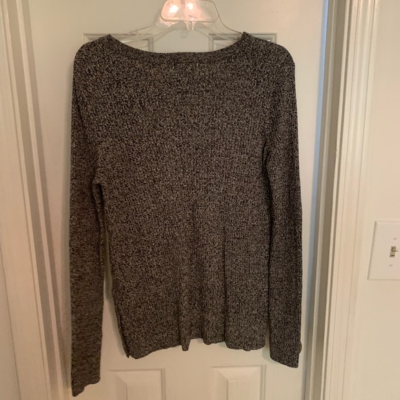 Sweater - Picture 2 of 3